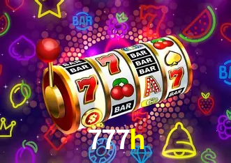 A Emoção da Loteria na 777h: Uma Chance de Mudança de Vida