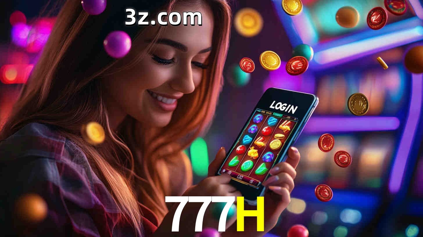 Poker online confiável na 777H