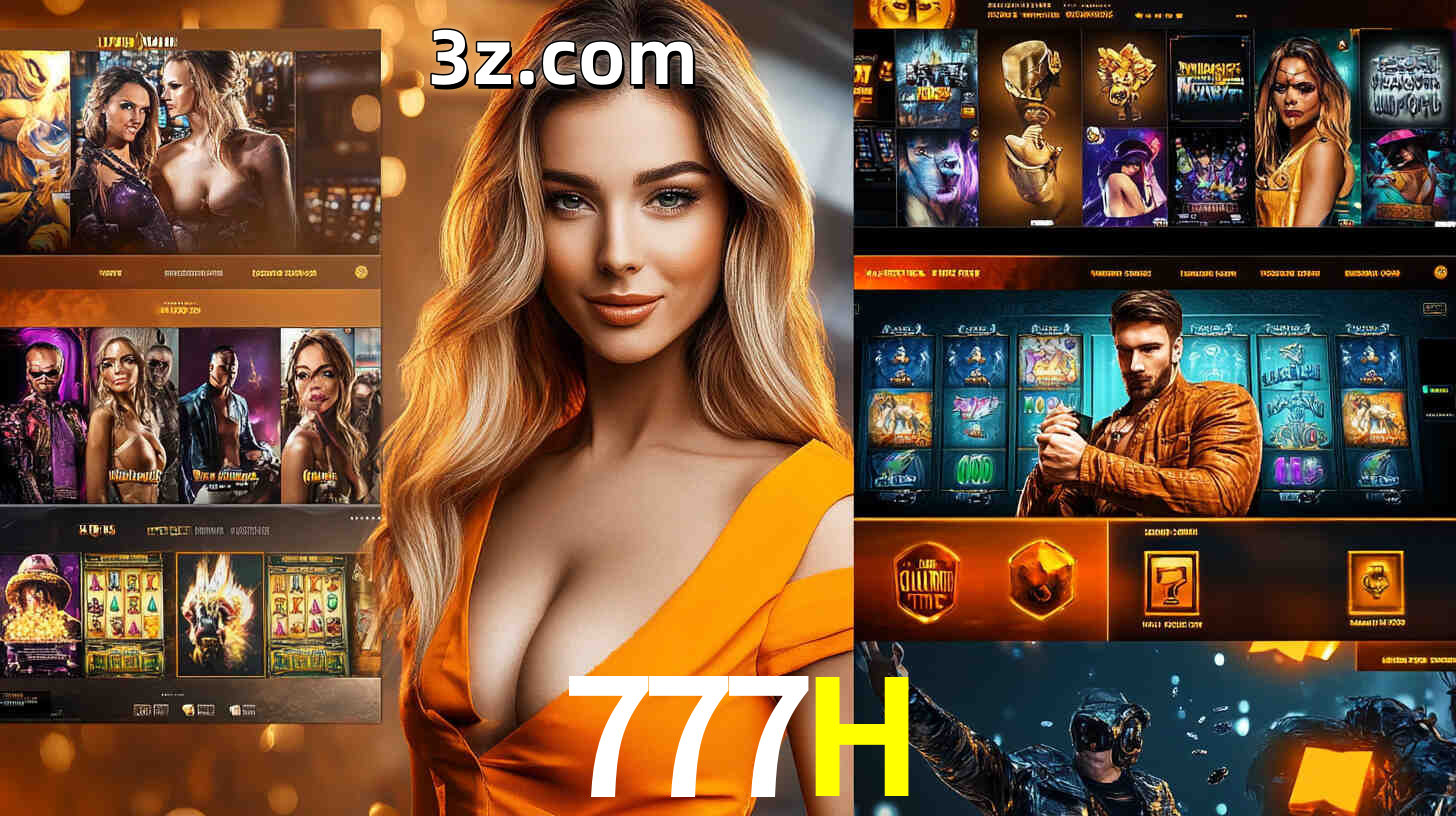 Assistência Apoio na 777H