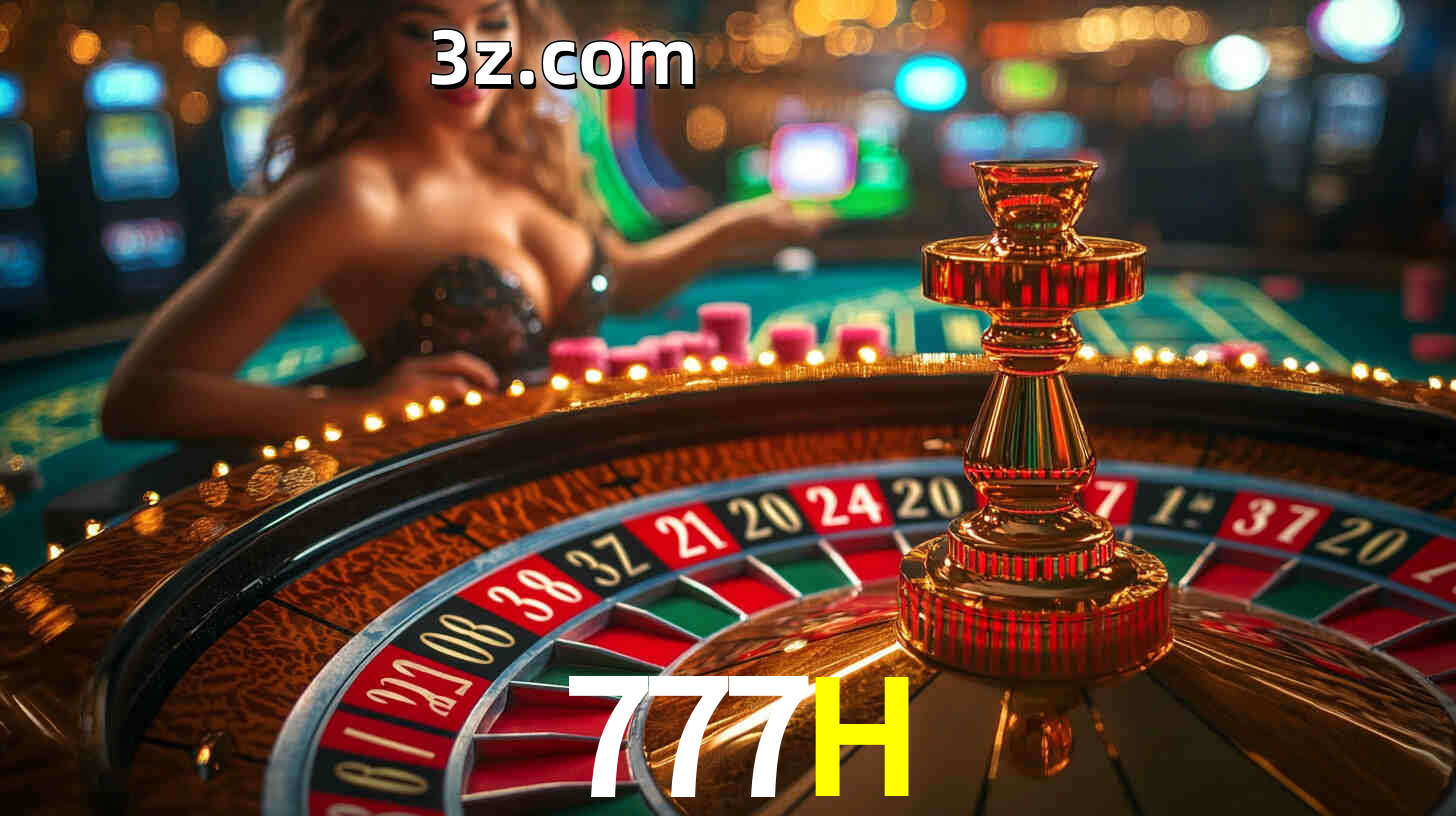 Compromisso com a Privacidade 777H