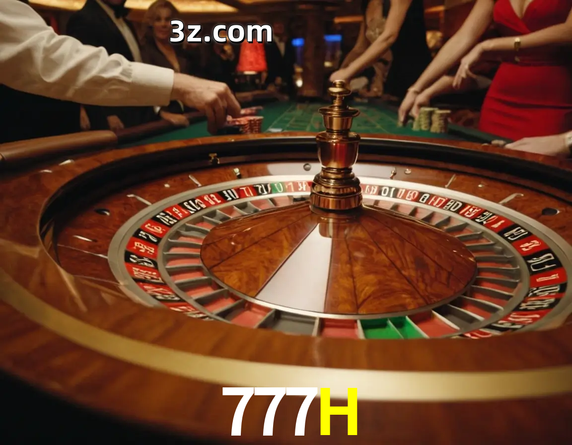 Privacidade garantida pela 777H