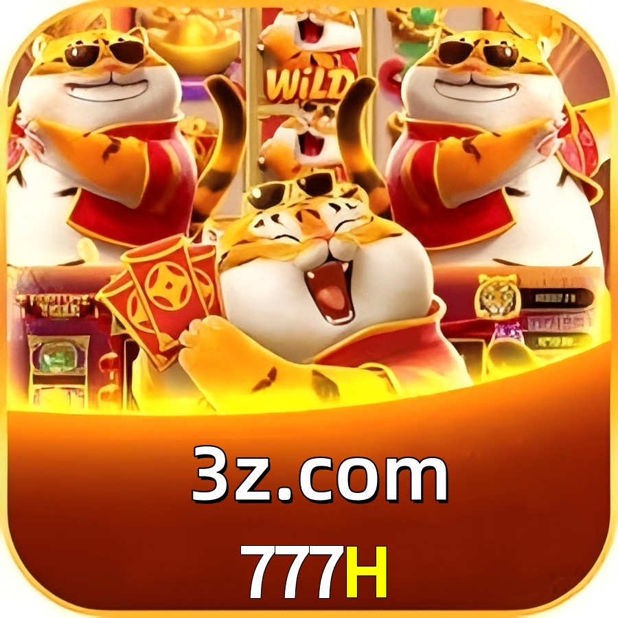 Jogos online na 777H casino