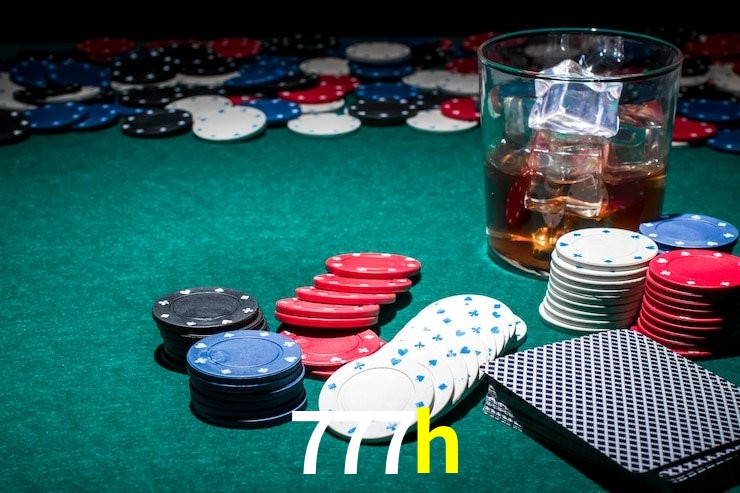 Basketball Betting 777h