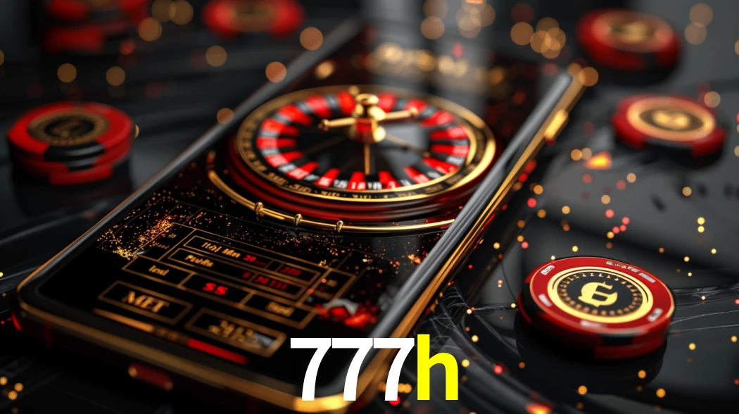 Games Directory 777h