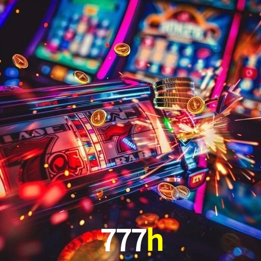 cassino 777h