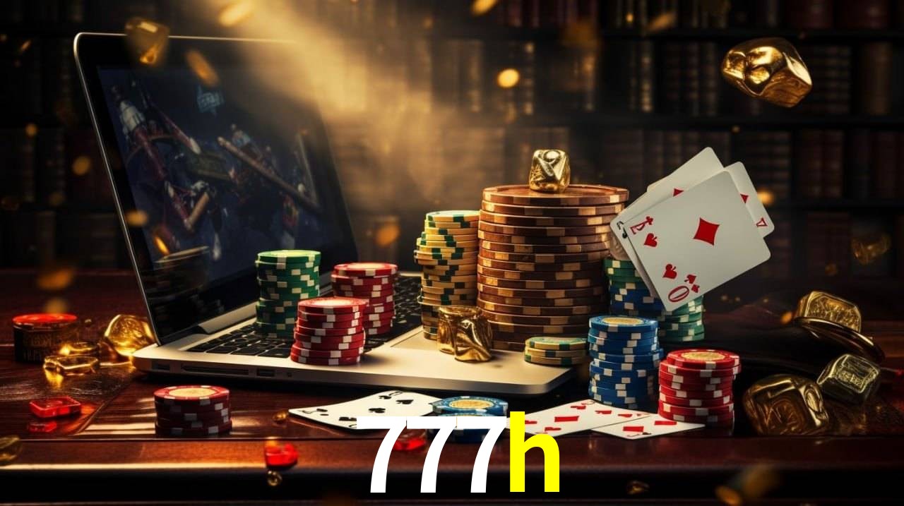 Football Betting 777h