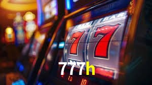 Live Casino 777h