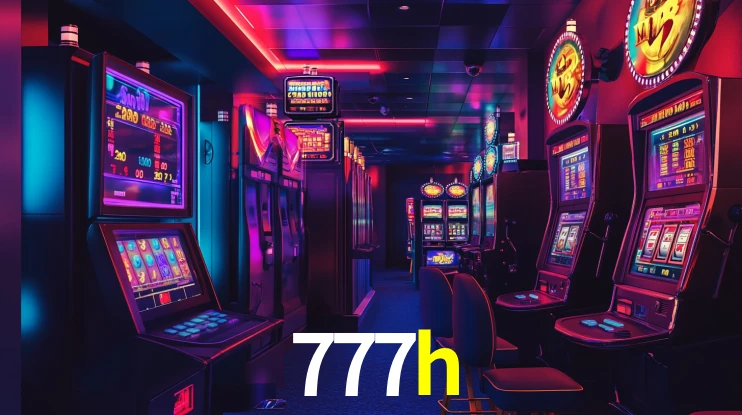 Daily Bonuses 777h