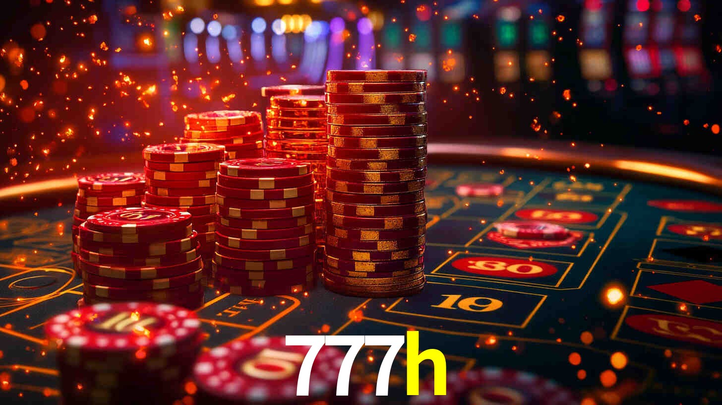 Instant EasyPaisa 777h