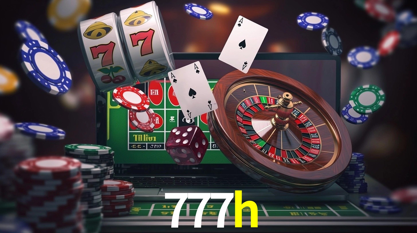 Tournaments 777h