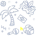 Descubra a Magia dos Jogos de Arcade no 777h