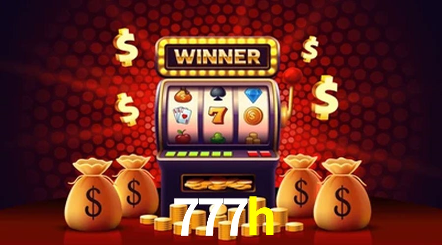 Account Benefits 777h