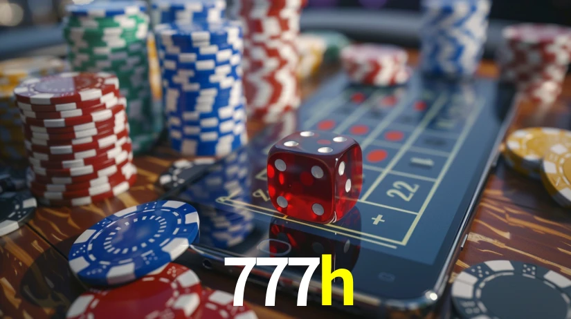 777h