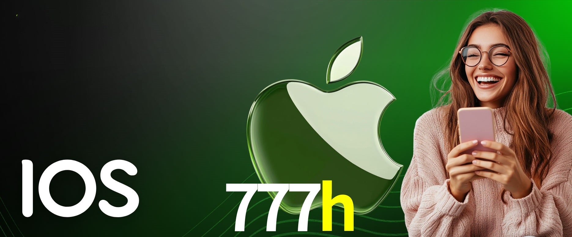 Flash Promotion 777h