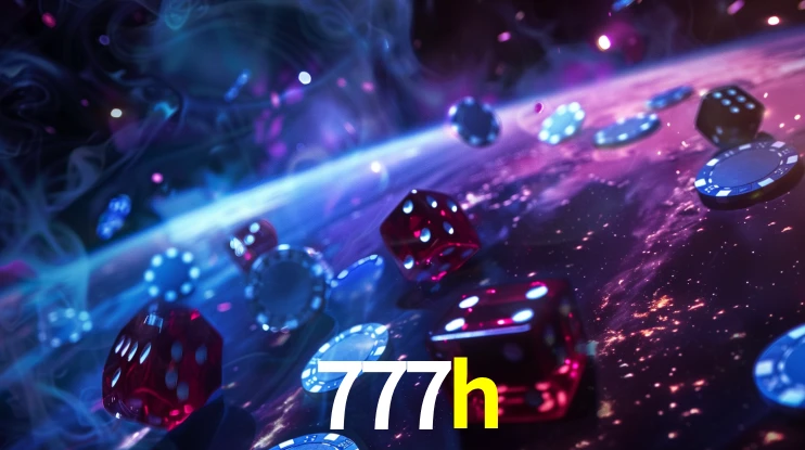 Live Casino 777h