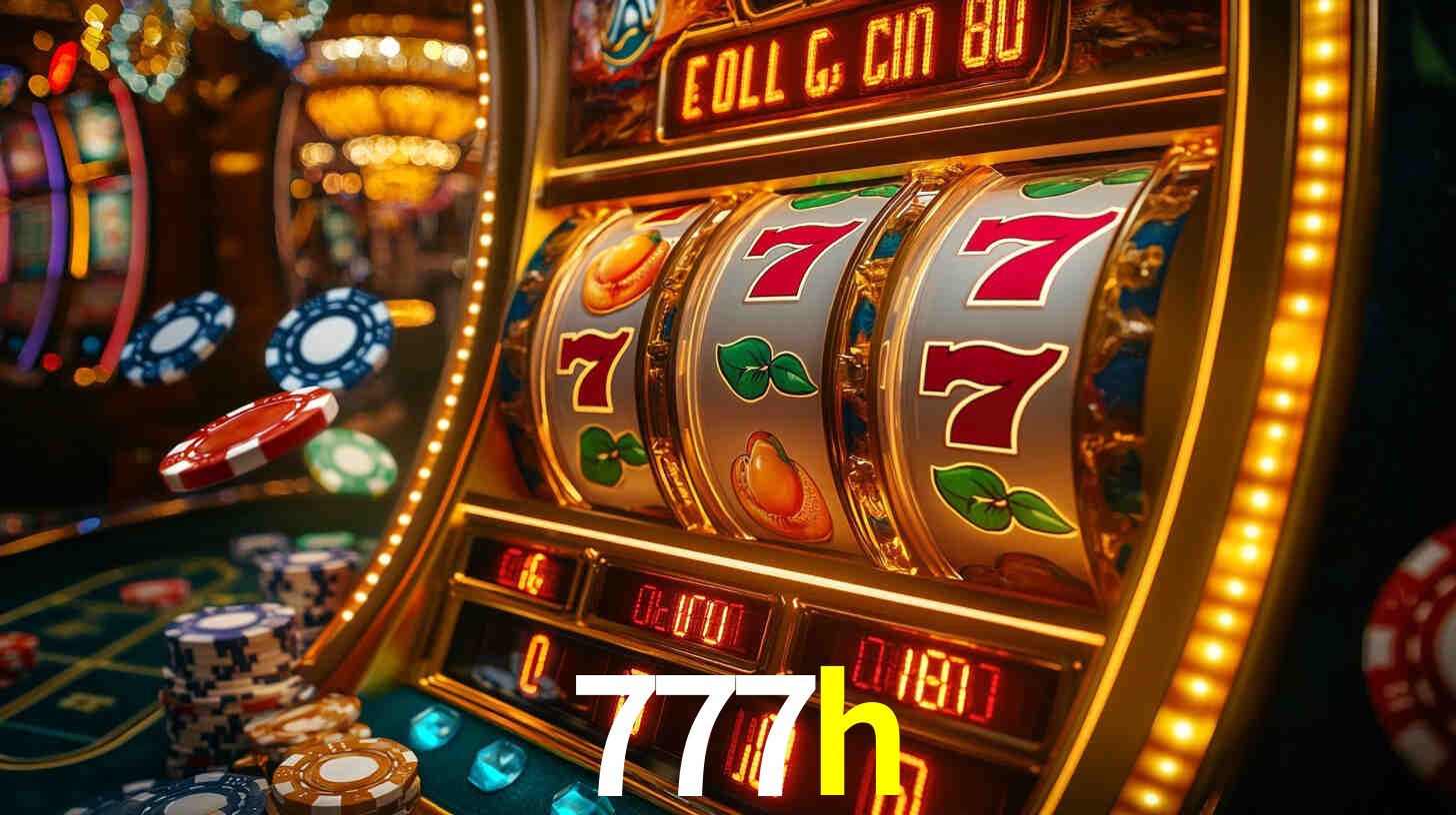 Exclusive Games 777h