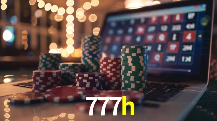 Secure Login 777h