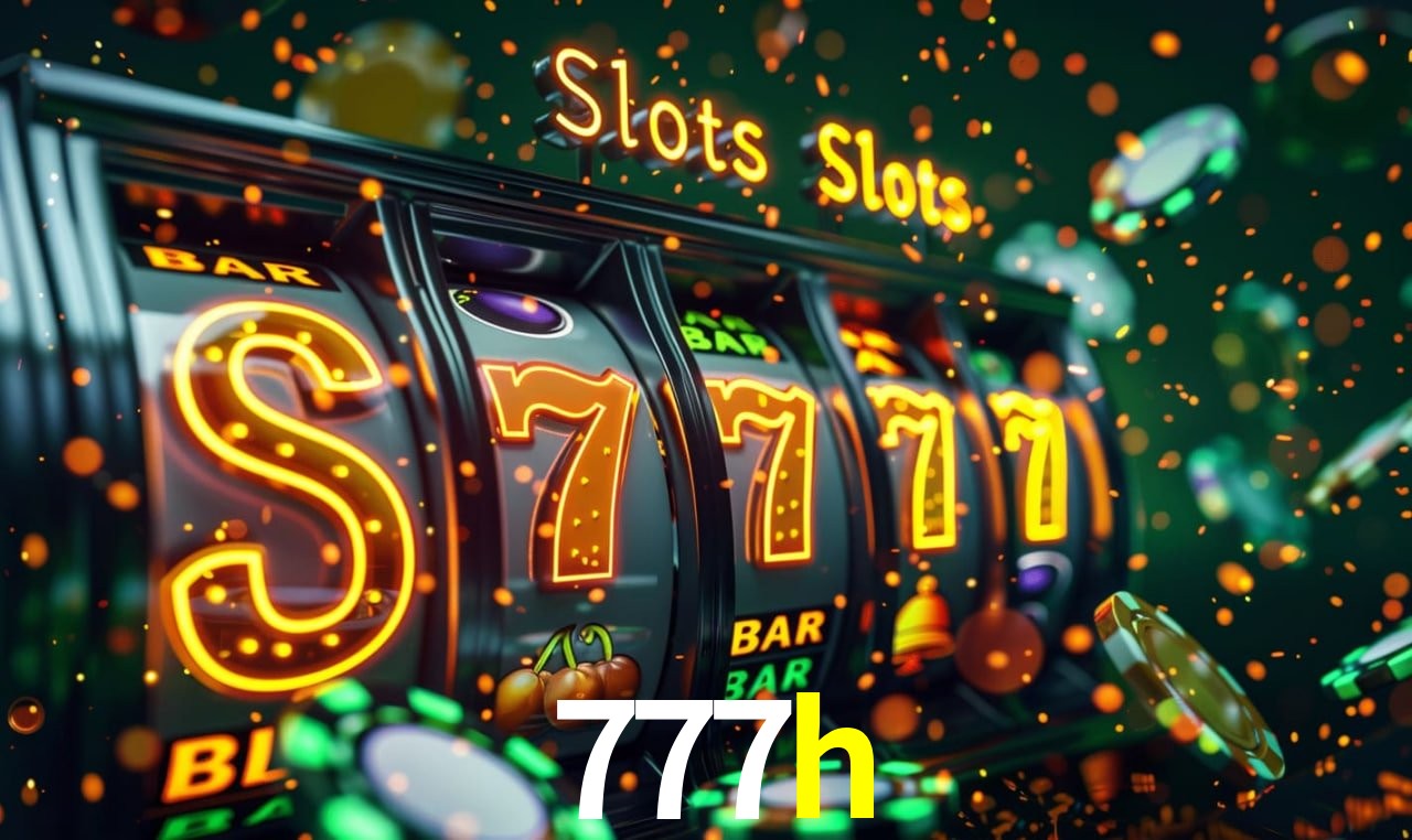 Sports Statistics 777h