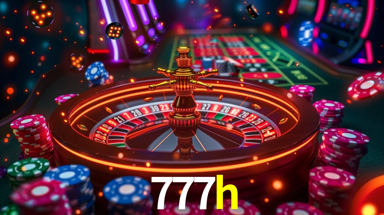 Spaceman Game 777h