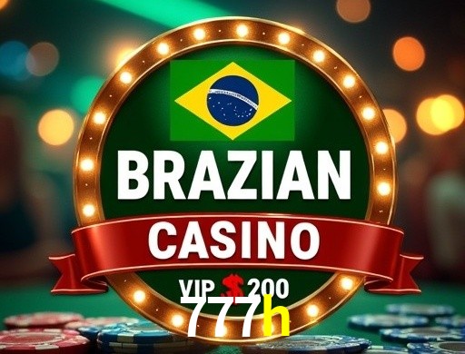 Seasonal Promotions 777h
