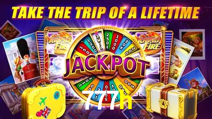 VIP Casino 777h