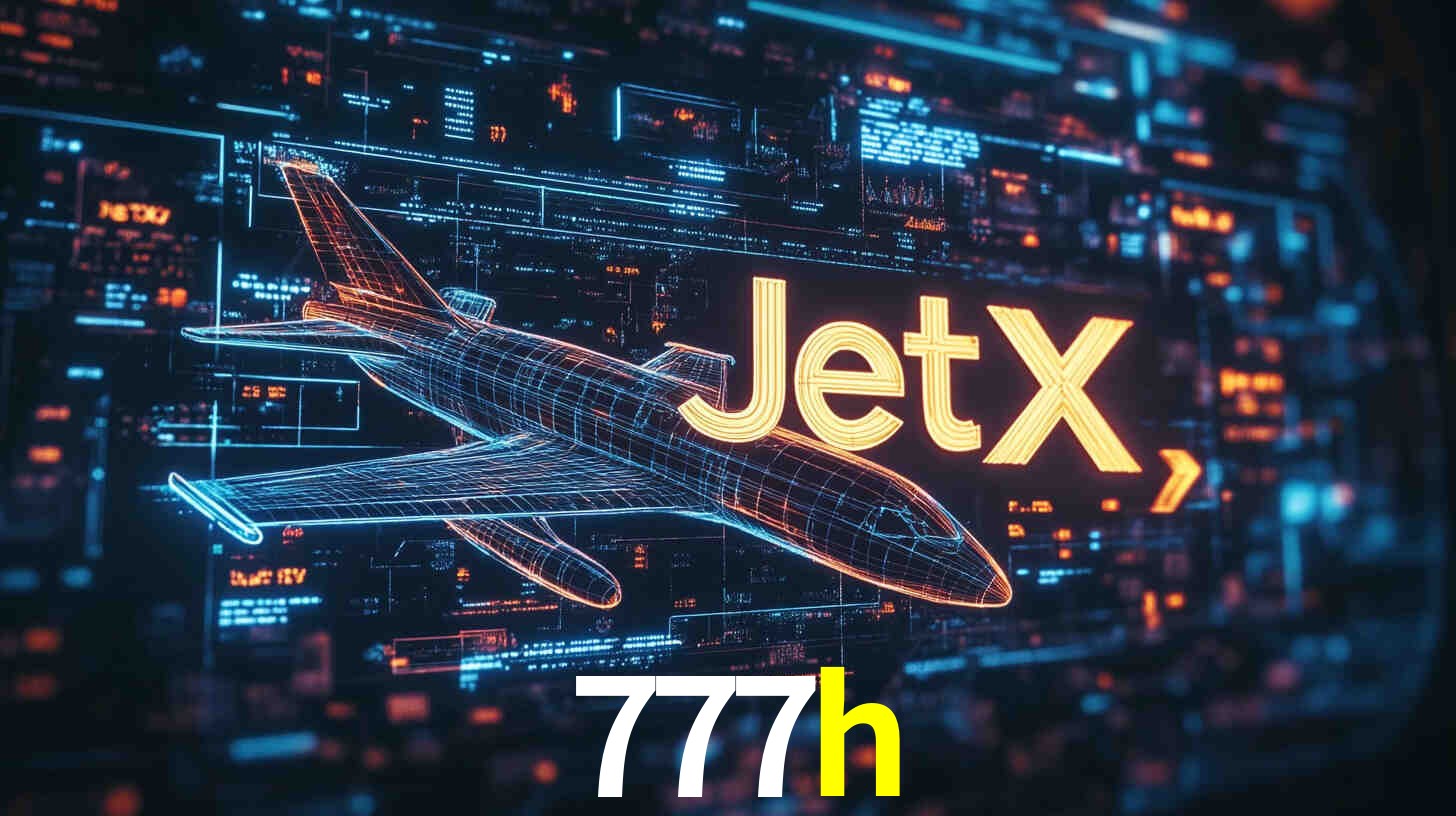 Desvendando o Mundo dos Jogos Virtuais na 777h