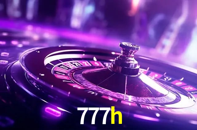 Crash Games Strategies 777h