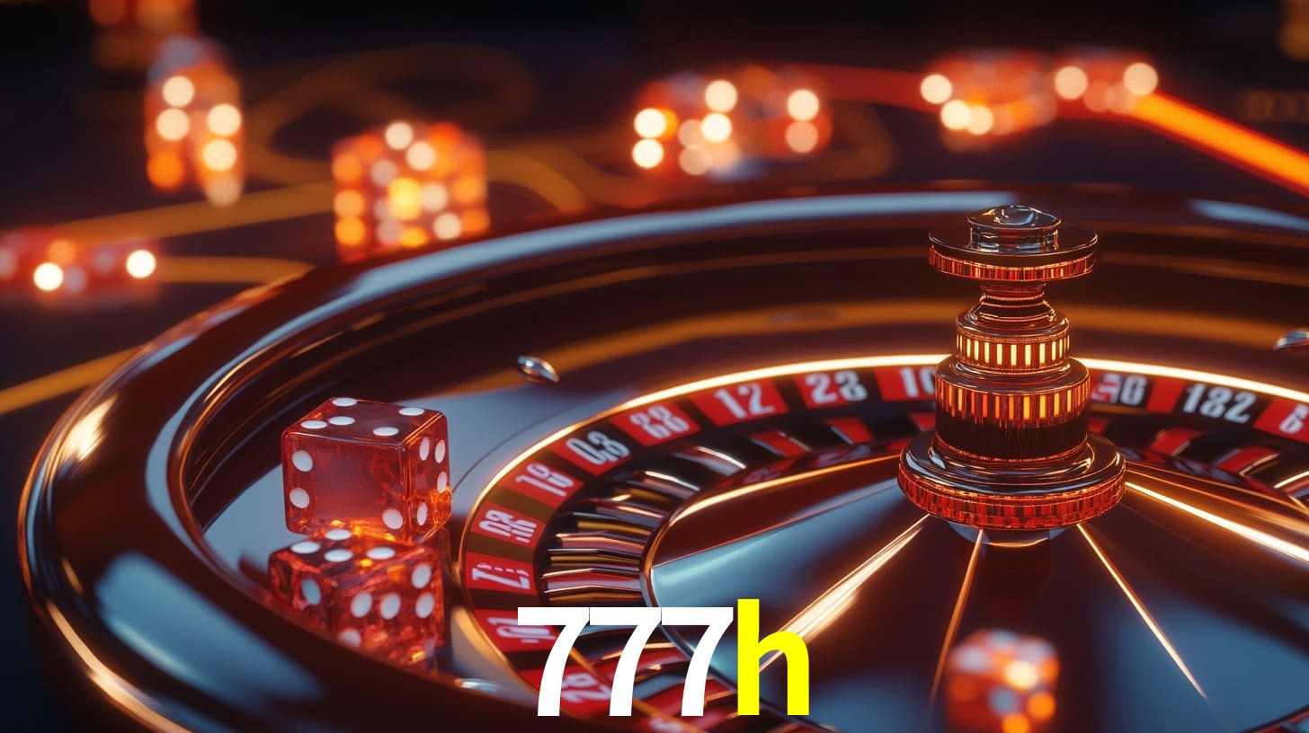 777h bet