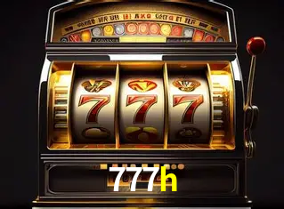 A Emoção da Loteria na 777h: Uma Chance de Mudança de Vida