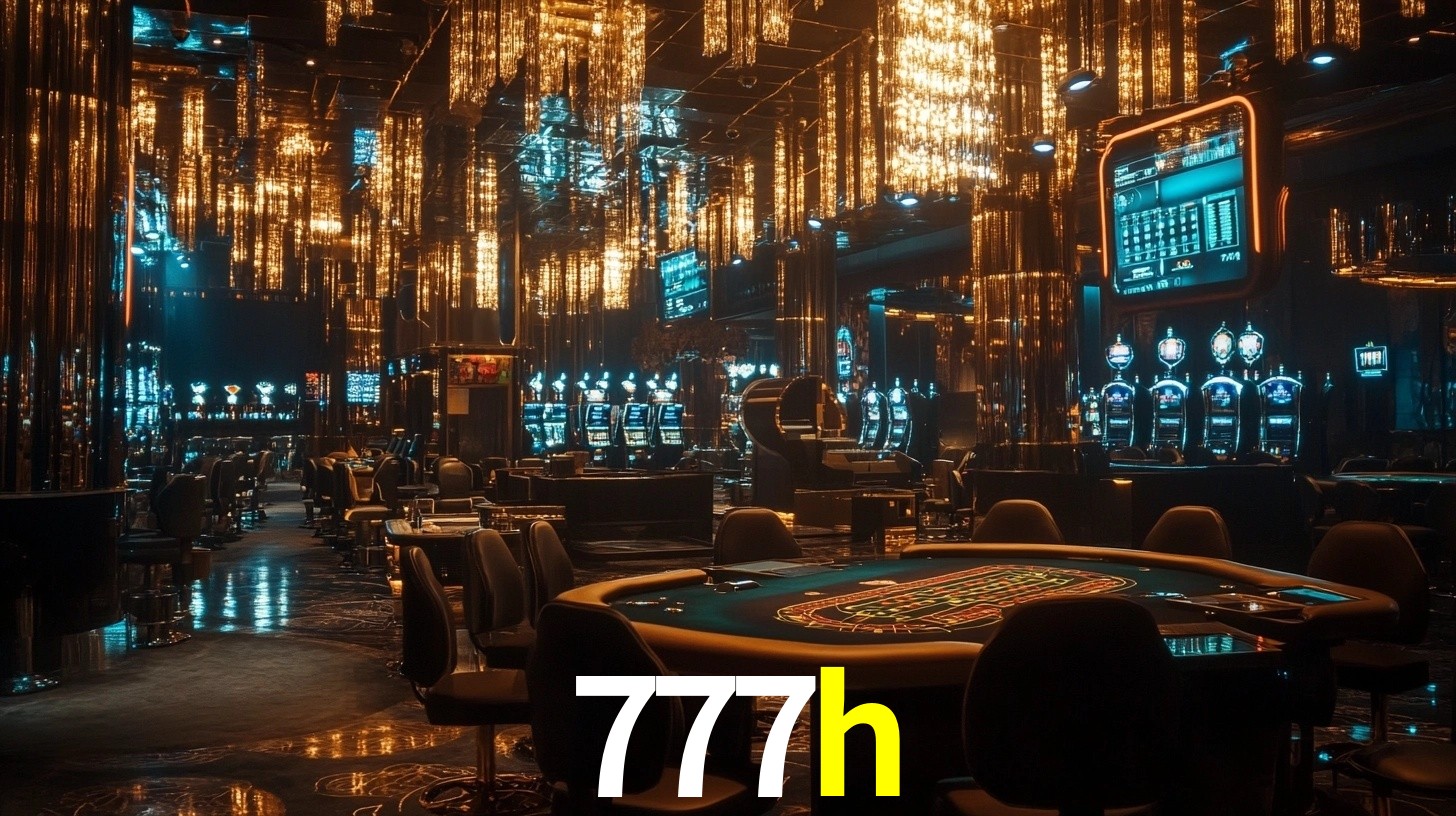 777h.com