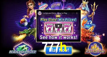 Blackjack Table 777h