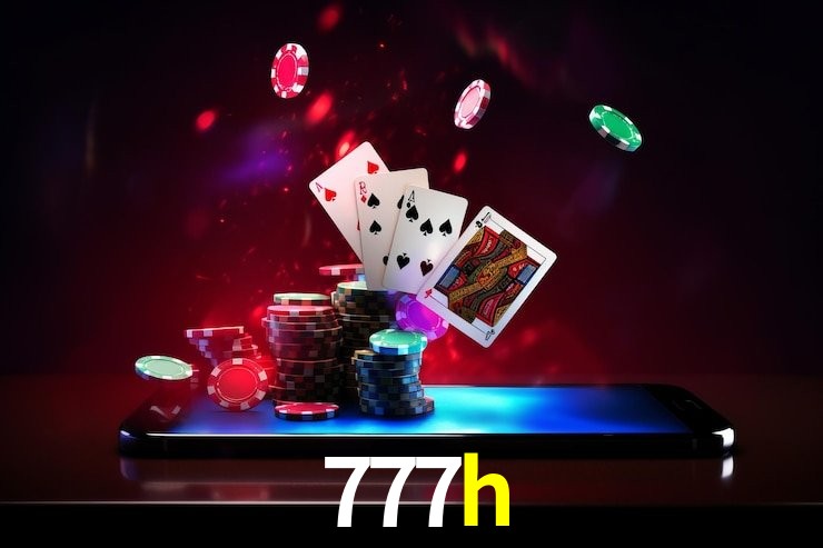 Player Reviews 777h