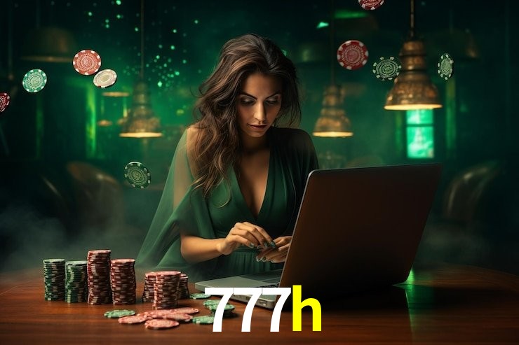 Instant EasyPaisa 777h