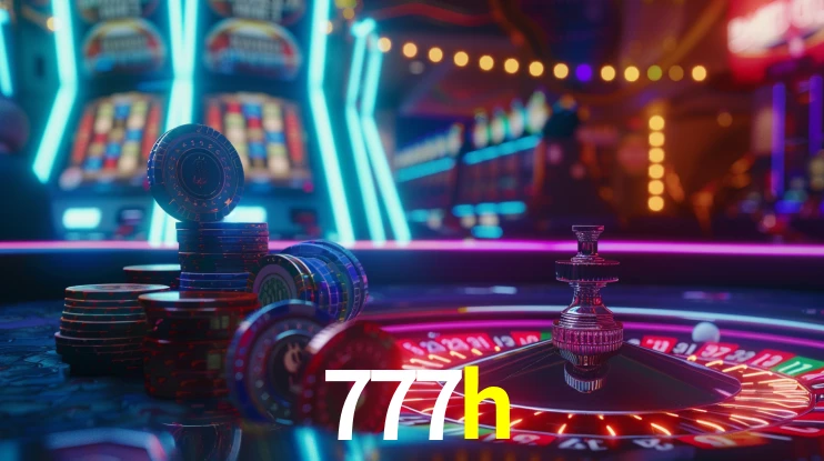 Game Providers 777h